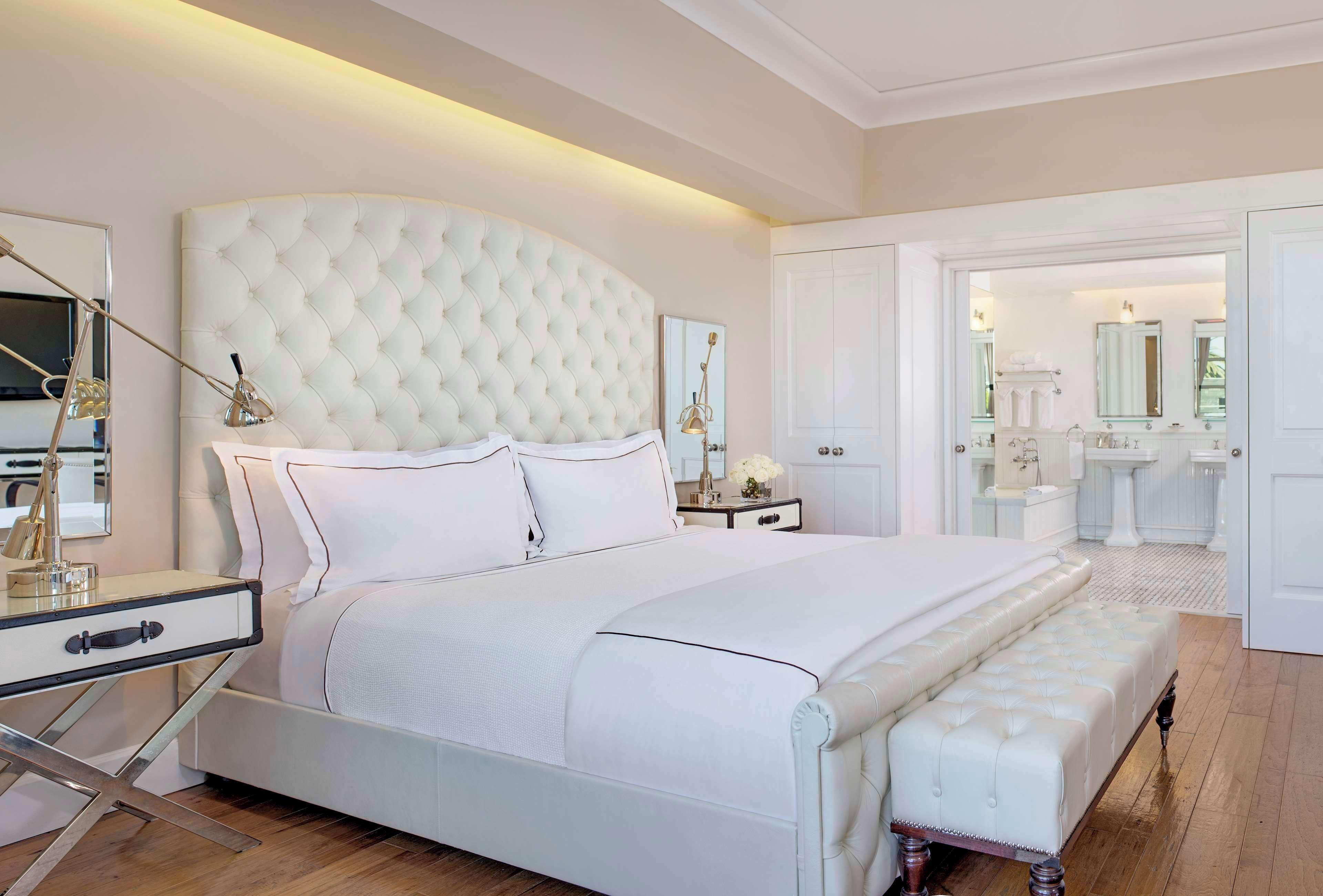 Cameo Beverly Hills Los Angeles Exterior foto